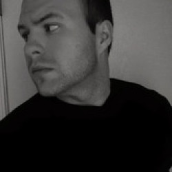 Sean Grigsby