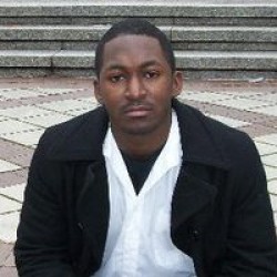 Bennie L. Newsome