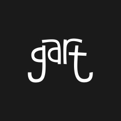 Gart