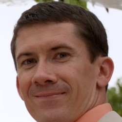 Jason Norton