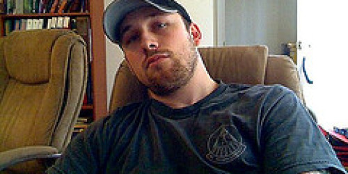 Kristopher Mallory
