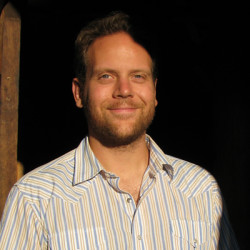 Phillip Gessert 