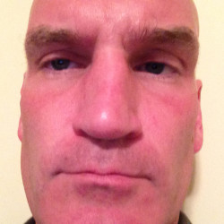 Patrick Meegan