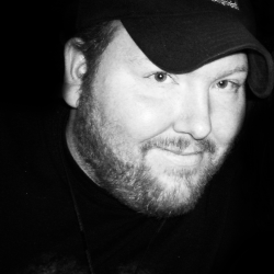 R. K. Kombrinck